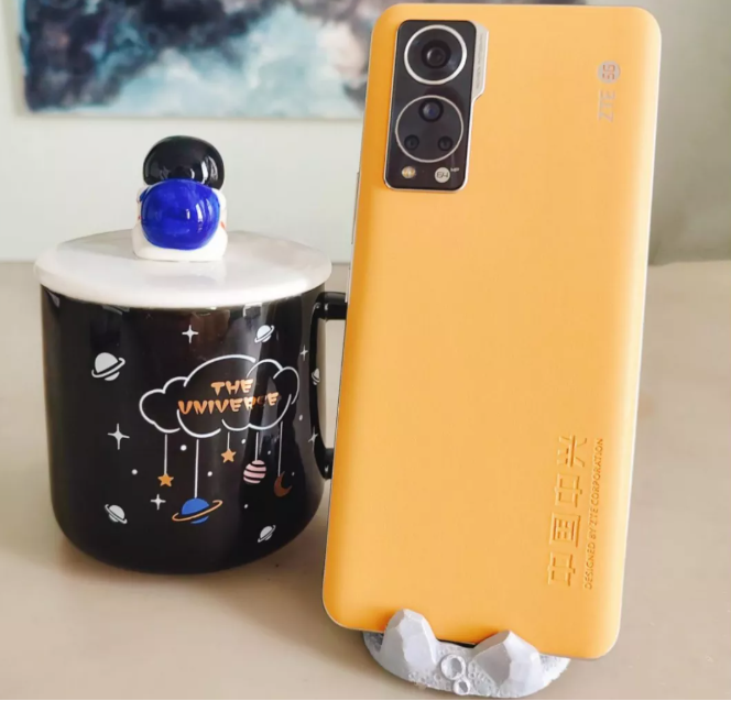 海西电信套餐资费详情