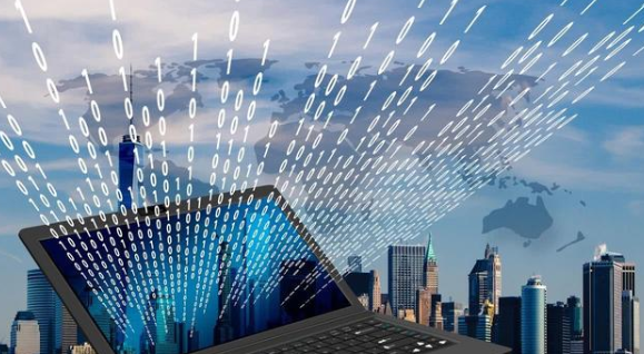 元宇宙概念大火,哪些人将捞到第一桶金?