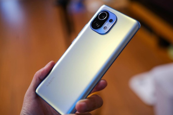 流量卡哪个最划算，新手买纯流量卡要注意什么