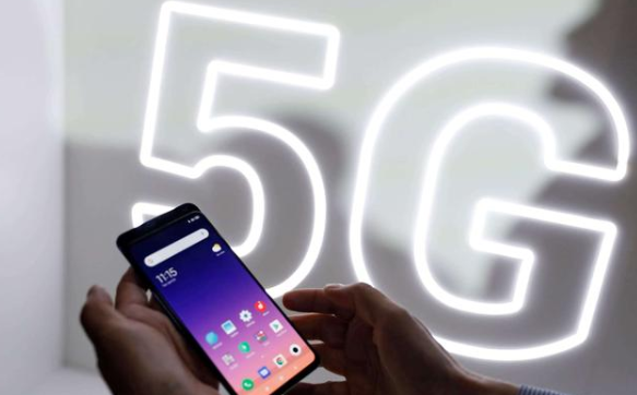 电信将推出百亿补贴5G终端,百亿补贴,谁会受益?