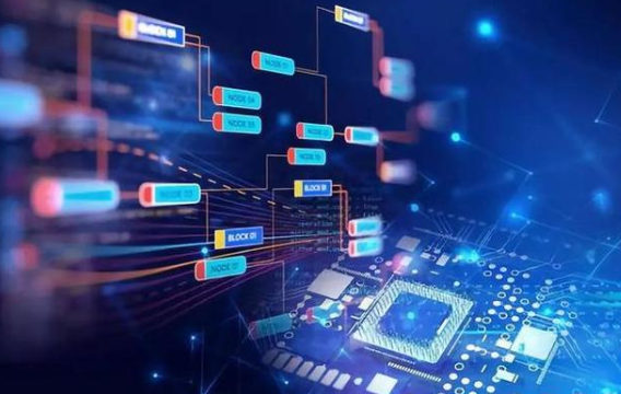 先进社会云网融合,电信更侧重务实