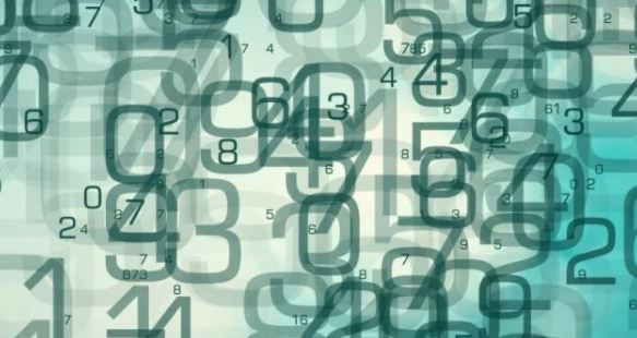 关于元宇宙和算力的那些事,你不想了解一下吗?