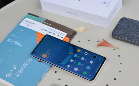 赤峰电信套餐资费介绍