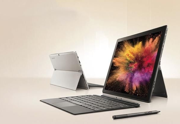 笔记本电脑有蓝牙功能吗?怎样使用呢?