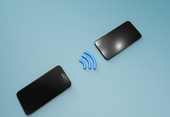 蓝牙设备为何总连不上手机呢?