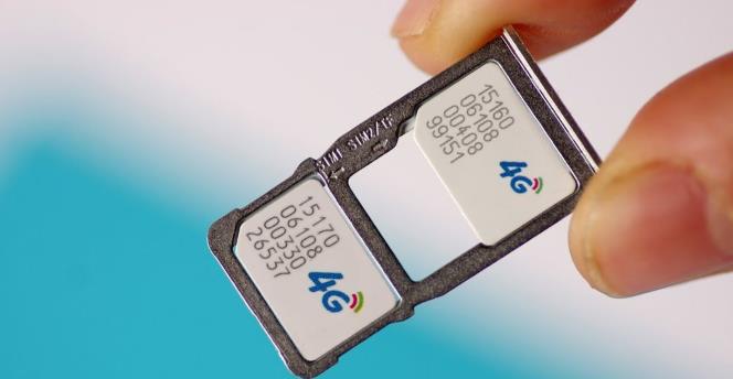 独居老人手机号被运营商销号 到底是失误还是故意