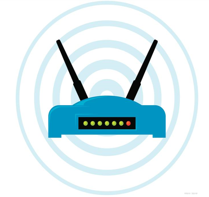 总是连不上校园网是怎么回事呢?