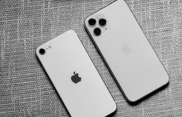 手机qq为什么占内存那么多?应该如何处理呢?