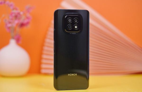 手机靓号过户背后的规则,如何办理过户？