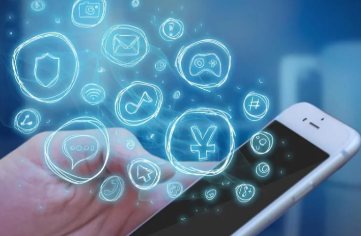 计算机的发展历程介绍,计算机发展经历了哪四个阶段?