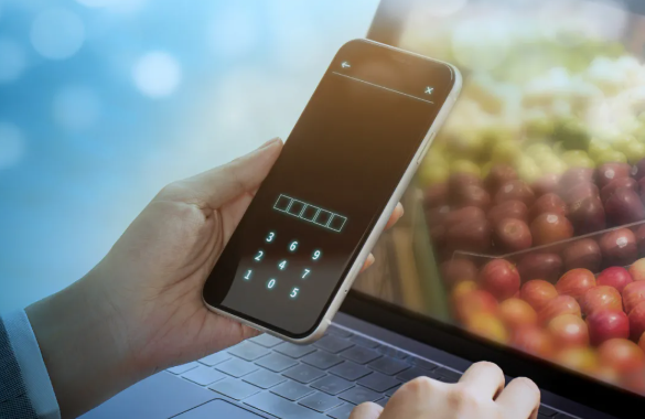 手机APP自动扣费?使用手机支付这几点一定要注意!