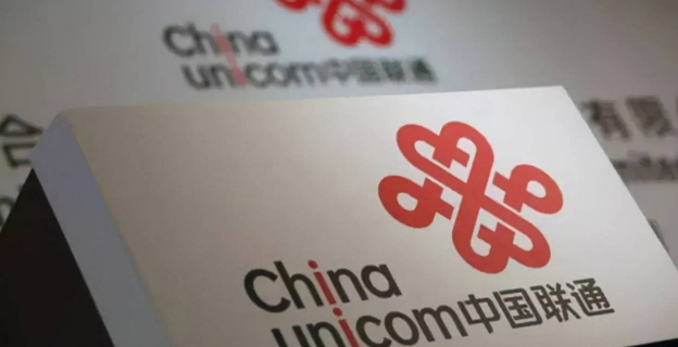 手机被恶意扣费,一查自购增值服务不知,竟是运营商的“套路”