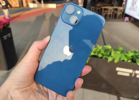 如何查别人手机号码？查询手机号的机主姓名的办法