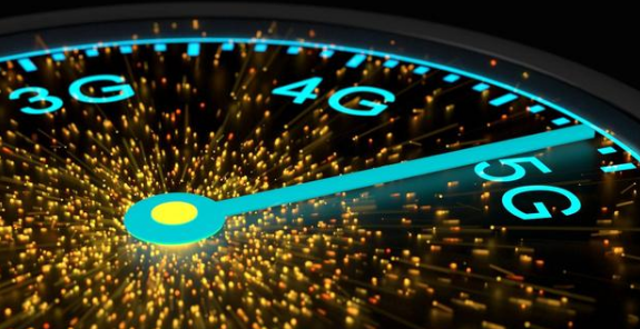 5G是高能耗产业吗？