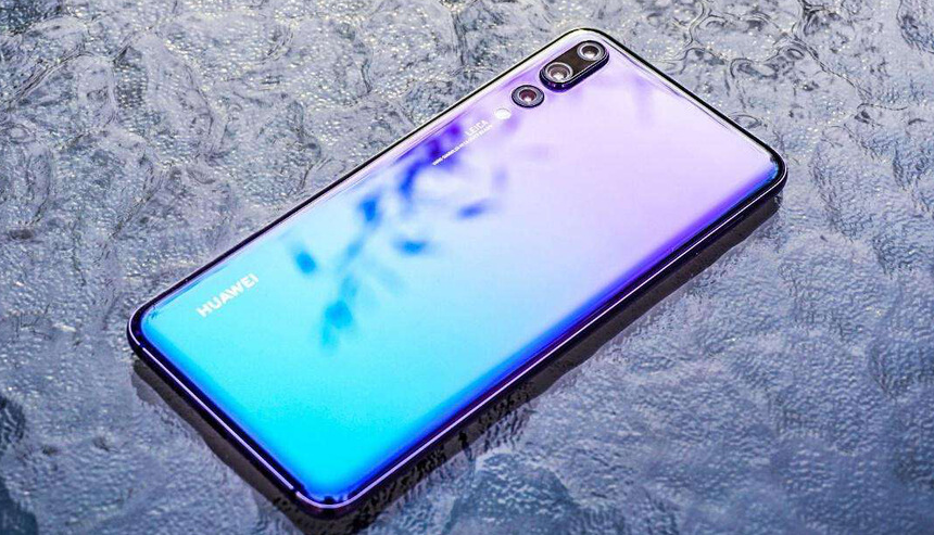 影响手机电池使用性能的因素有哪些