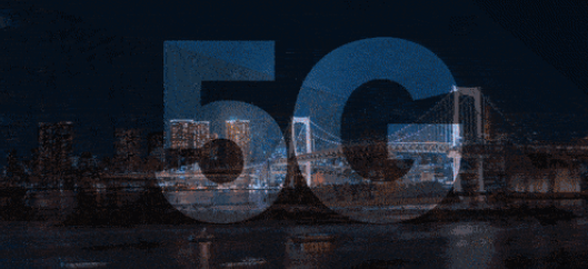 赛特斯携5G云化白盒小站亮相2021世界移动大会·巴塞罗那展会