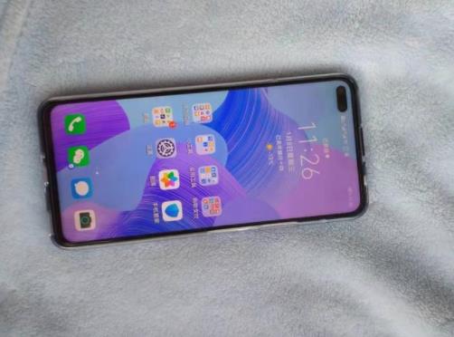 怎么查找自己的手机号 更换手机号注意事项