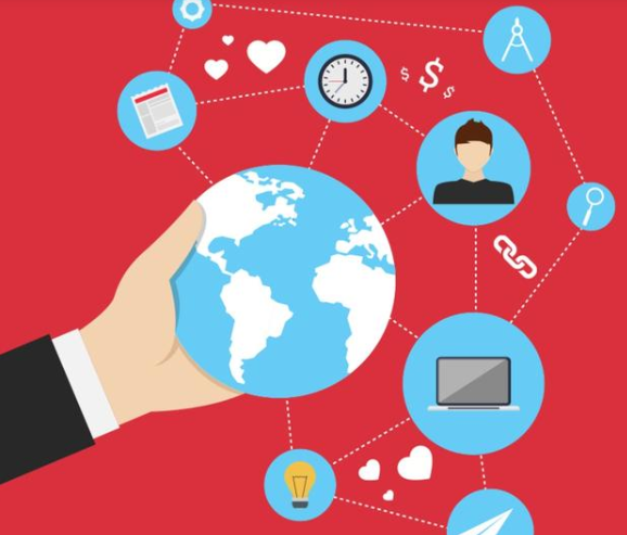 特殊公共电话有哪些?