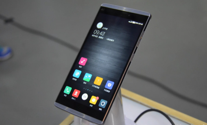 如何查询本机号码    本机号码的查询方法介绍