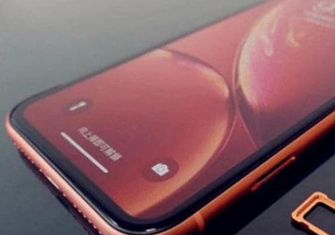 手机号码能量学：手机号码能量对我们的影响有哪些