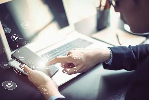 支付宝账户在修改手机号码时提示被占用怎么处理