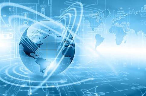 手机靓号是怎样的 为何大家都追求靓号