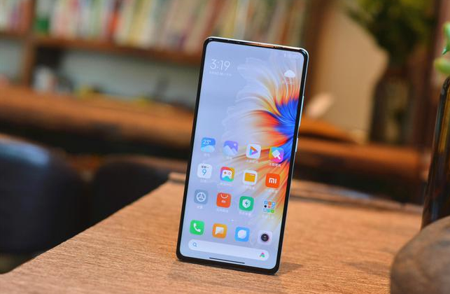 手机靓号的价值不仅体现在投资更是身份的象征