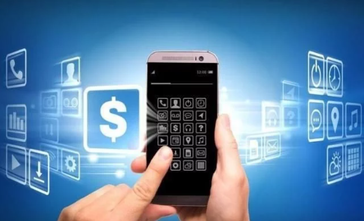 OPPO手机省电技巧