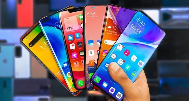 烟台中国移动5G套餐资费介绍(家庭版)