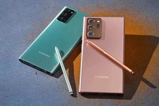 新乡电信5g套餐资费介绍大全