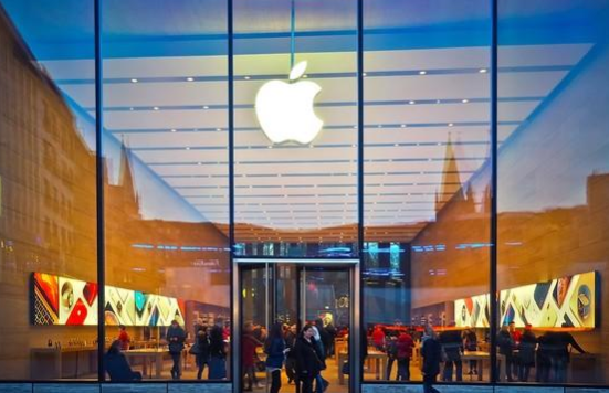 iPhone系统升级后还可以降级回iOS15.1吗