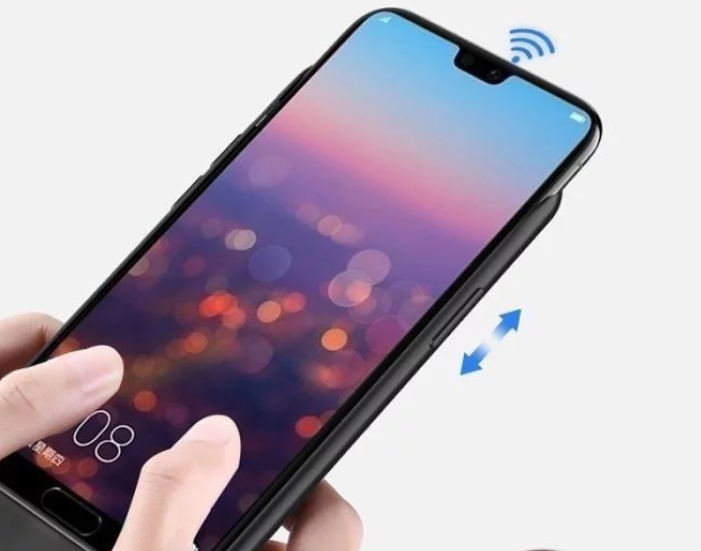 手机号码风水解析 手机号码中容易破财的尾数有哪些