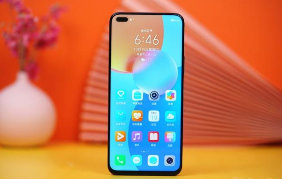 小米12参数曝光 目标用户是小米6钉子户