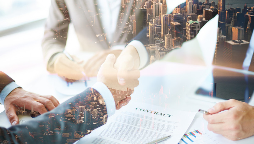 座机拨打电话的使用方法