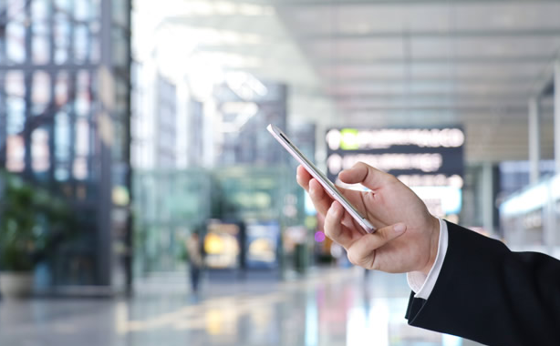 广西玉林移动5G智享套餐(个人版)资费