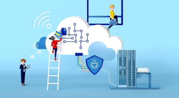 2021固话使用现状