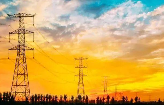 现阶段下运营商如何解决基站耗能高问题