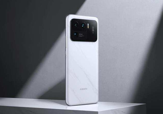 手机蓝牙功能介绍 原来有这么多作用