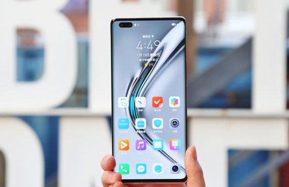 手机号码能量分析:数字能量学中的“凶星”五鬼磁场