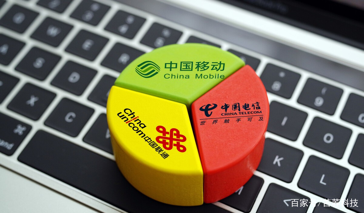 19开头的手机号码是正规的手机号吗