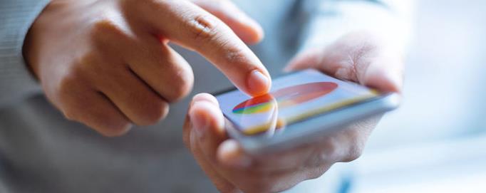 手机实名制必要性