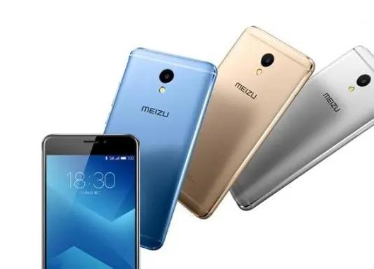 手机号码手机靓号中数字0代表的意义