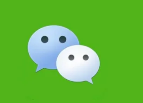 微信增加监护人授权同时取消卡片式转发功能