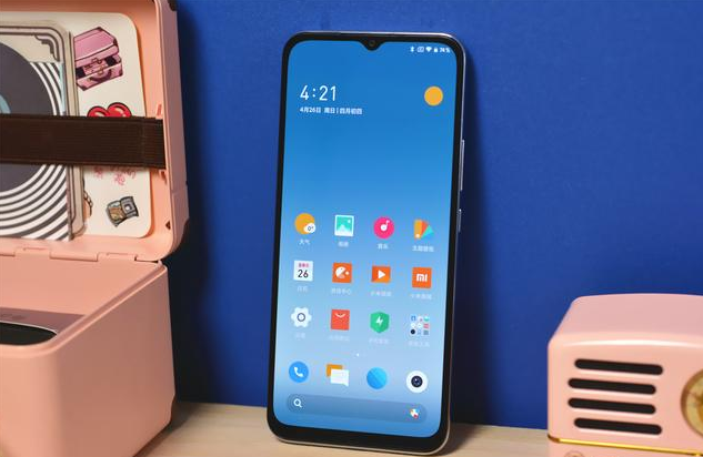 年底换新手机了 旧手机该如何安全处理