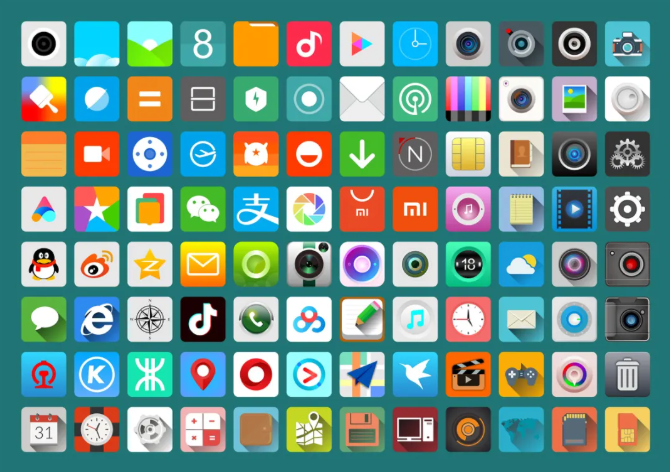 手机应用这样清理才算真的干净