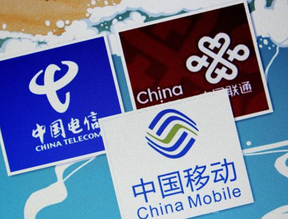 为什么电信宽带要花钱,移动“免费宽带”却很少有人用?