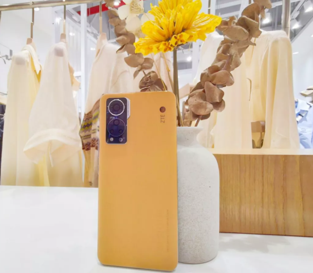 手机不耐用,关机开机还是直接重启是有讲究的