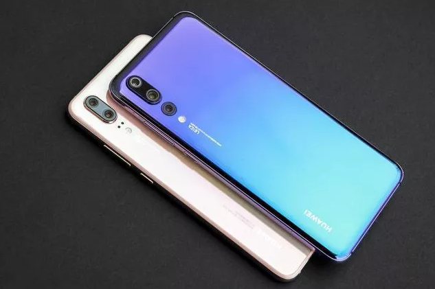 重磅 华为或将破局成功