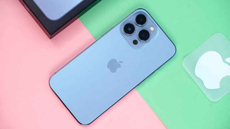 浅谈苹果iPhone和安卓手机谁的使用成本更低?