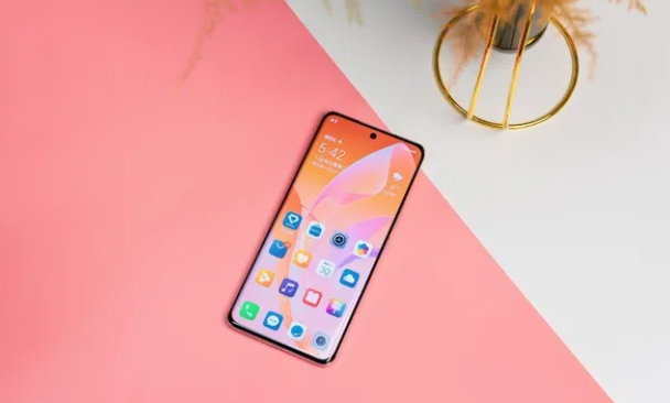 【荐机】不要在充电上浪费时间 手机快充看准这几款